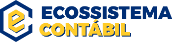 Ecossistema Contábil